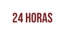 24-horas